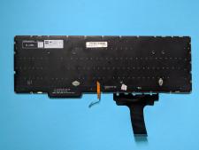 Клавіатура до ноутбука Lenovo Legion Y740S-15IMH №2